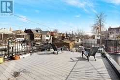 79A RONCESVALLES AVENUE Toronto