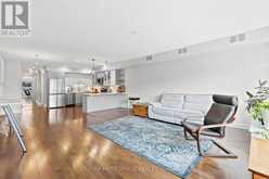 79A RONCESVALLES AVENUE Toronto