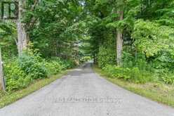 7899 15 SIDE ROAD Halton Hills