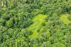 7899 15 SIDE ROAD Halton Hills