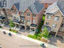 14 FAYE STREET Brampton