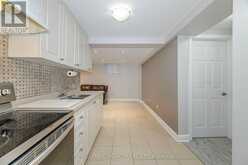 36 SMYE COURT Brampton