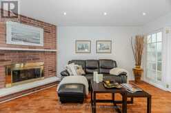 36 SMYE COURT Brampton