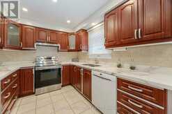 36 SMYE COURT Brampton