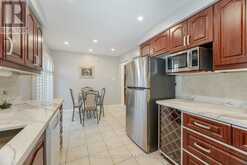 36 SMYE COURT Brampton