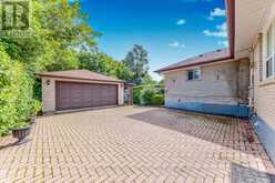 17 ARCH ROAD Mississauga