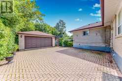 17 ARCH ROAD Mississauga