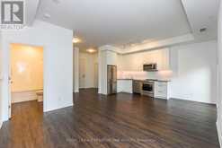 512 - 571 PRINCE EDWARD DRIVE N Toronto