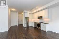 512 - 571 PRINCE EDWARD DRIVE N Toronto