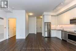 512 - 571 PRINCE EDWARD DRIVE N Toronto