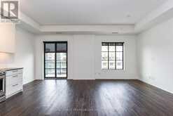 512 - 571 PRINCE EDWARD DRIVE N Toronto