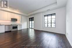 512 - 571 PRINCE EDWARD DRIVE N Toronto