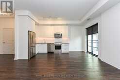 512 - 571 PRINCE EDWARD DRIVE N Toronto