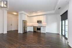 512 - 571 PRINCE EDWARD DRIVE N Toronto