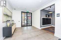 512 - 571 PRINCE EDWARD DRIVE N Toronto