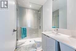 307 - 3883 QUARTZ ROAD Mississauga