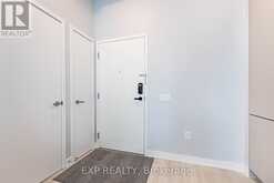 307 - 3883 QUARTZ ROAD Mississauga