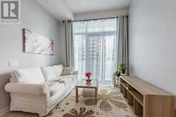 307 - 3883 QUARTZ ROAD Mississauga