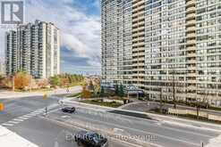 307 - 3883 QUARTZ ROAD Mississauga