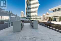 307 - 3883 QUARTZ ROAD Mississauga