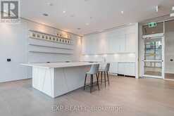 307 - 3883 QUARTZ ROAD Mississauga