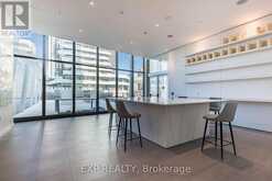 307 - 3883 QUARTZ ROAD Mississauga