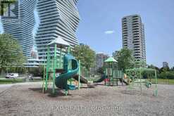 307 - 3883 QUARTZ ROAD Mississauga