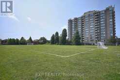 307 - 3883 QUARTZ ROAD Mississauga