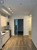 301 - 4130 PARKSIDE VILLAGE DRIVE Mississauga