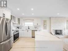 2223 URWIN CRESCENT Oakville