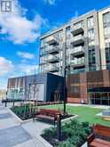 211 - 1415 DUNDAS STREET E Oakville