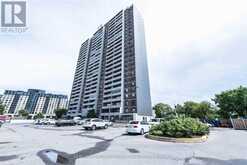 902 - 3390 WESTON ROAD Toronto