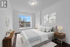 204 - 223 ERB STREET W Waterloo