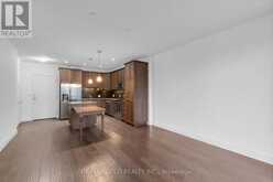 204 - 223 ERB STREET W Waterloo