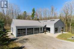 4556 EAGLESON LINE Cavan-Monaghan