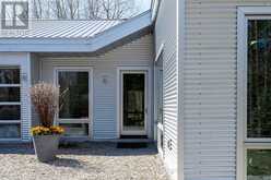 4556 EAGLESON LINE Cavan-Monaghan