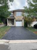 78 CORNERSTONE DRIVE Hamilton