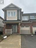 102 WATERMILL STREET Kitchener