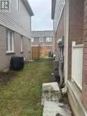 102 WATERMILL STREET Kitchener