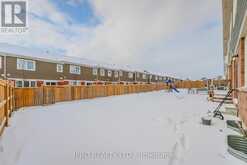 102 WATERMILL STREET Kitchener