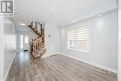 102 WATERMILL STREET Kitchener