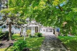 88 BAYVIEW DRIVE St. Catherines