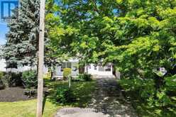 88 BAYVIEW DRIVE St. Catherines