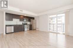 202 - 108 SUMMIT RIDGE DRIVE Guelph