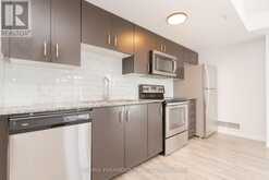 202 - 108 SUMMIT RIDGE DRIVE Guelph