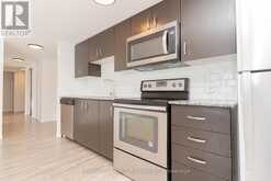 202 - 108 SUMMIT RIDGE DRIVE Guelph