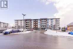 202 - 108 SUMMIT RIDGE DRIVE Guelph