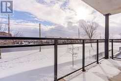 202 - 108 SUMMIT RIDGE DRIVE Guelph