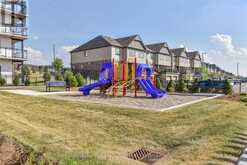 202 - 108 SUMMIT RIDGE DRIVE Guelph