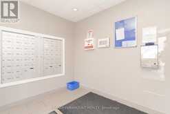 202 - 108 SUMMIT RIDGE DRIVE Guelph